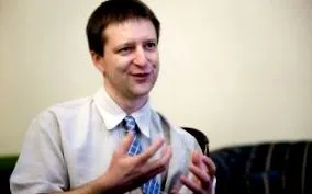 съчувствие продължителният