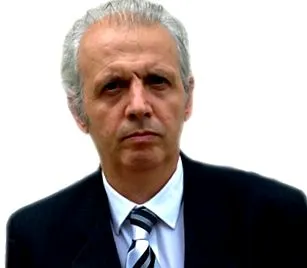 черния дроб хепатит хепатит