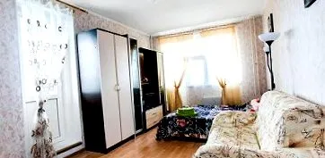 русия русия