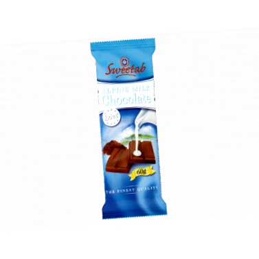 диетичен подсладител