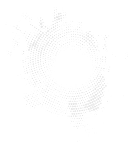 кінг