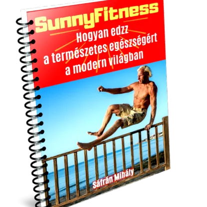 світлі sunnyfitness