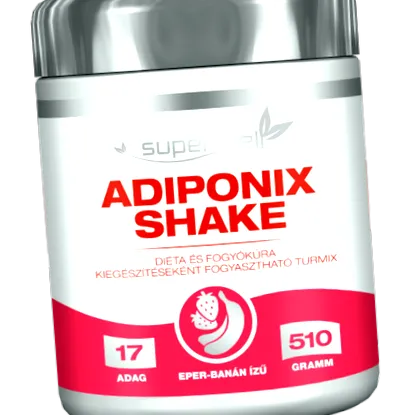 напій дієтичний