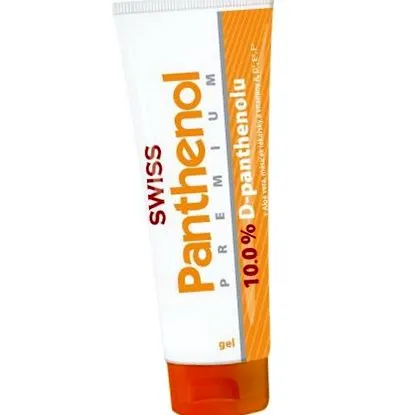 125ml premium