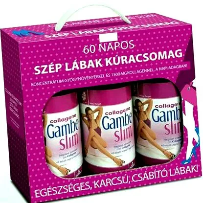 лечение красиви