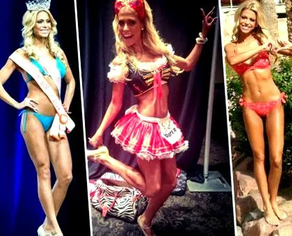 тренувань тренувань