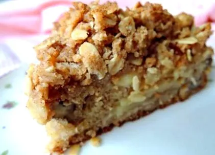 ябълкови szies