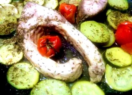 delicios iubește