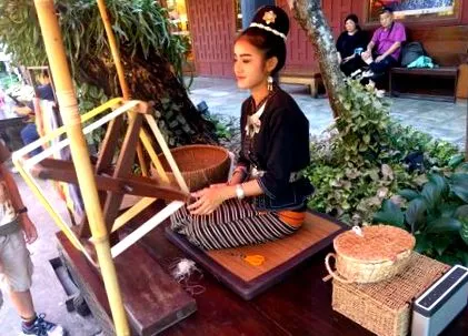 thailanda thailanda