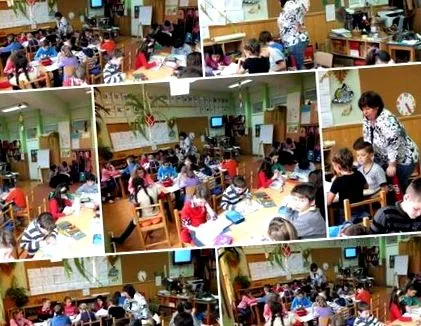 pedagogic benedek