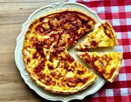 лотарингия лотарингия