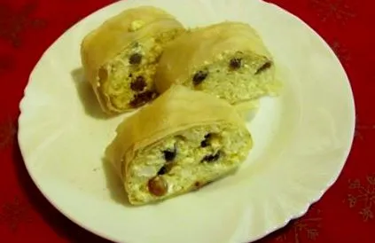 сочевиця спеціальний