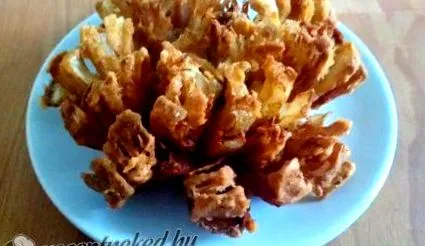 кухня рецепта