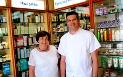 симпатія важливість