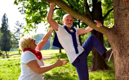 диетологът спорт