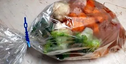 пилешки пържени