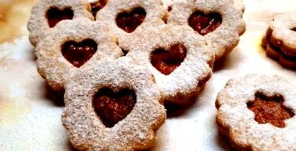 scăzut