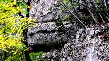 ferrata ferrata