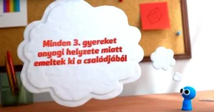 pentru pentru