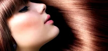 hairszabo hairszabo