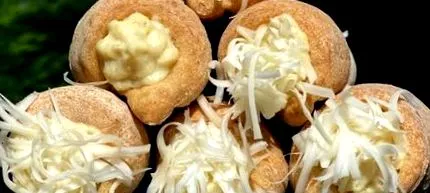 сафі сафі