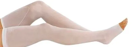чому