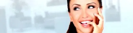 устната почистване