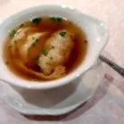 кърмене време