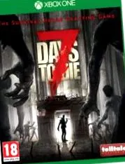 games telltale