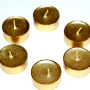 cereale cereale