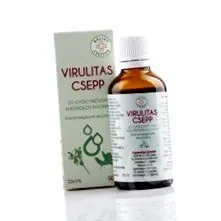 корен хрян продукти