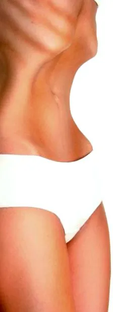 anorexia Издателски знак