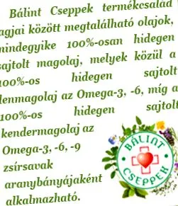 noastră corpului