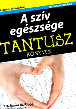Исак Нютон книги