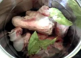 rețetă rețetă