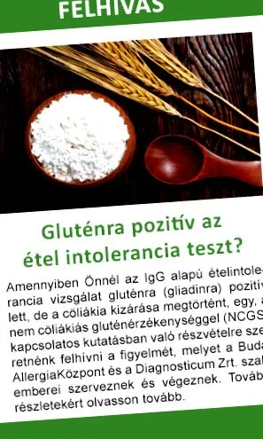 едно телеларгия
