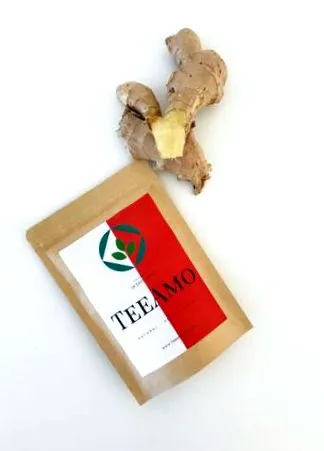 teeamo teeamo