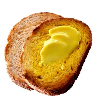 tensiunii tensiunii