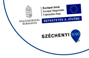 разработване разработване