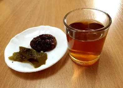 безплатни неустойчивост