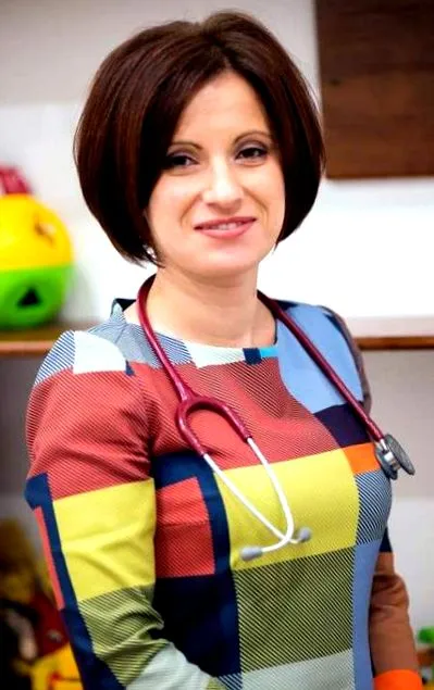 съвременната съвременната