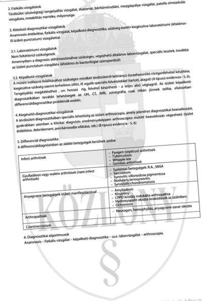 лечение симптоми