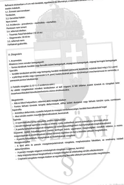 крем колянна