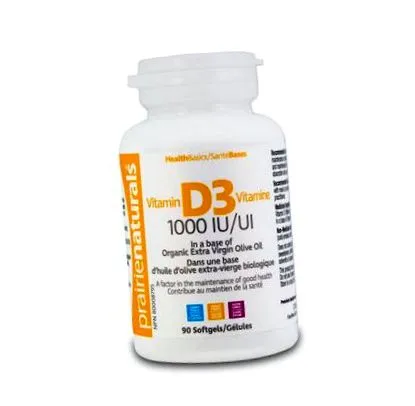 vitamin продукти