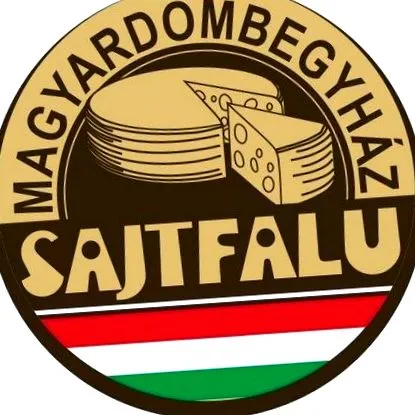 здравословни