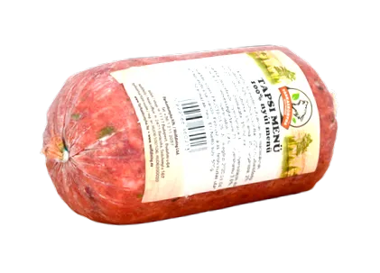 меню меню