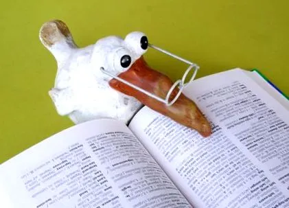 млечни продукти магазините