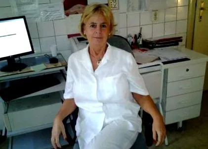 simpatie solare