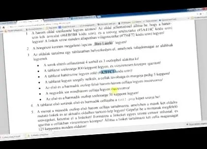хапчета отзиви