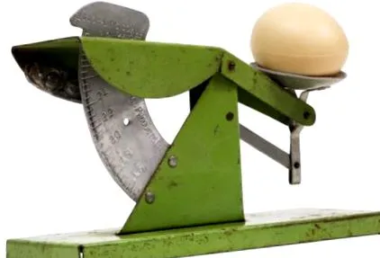 alergiile alimentare